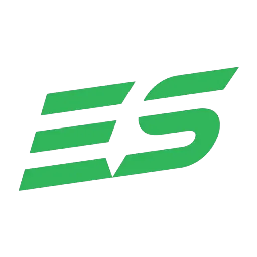 ESPORTS.RU