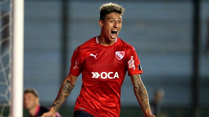 Агент: Сделка по Ригони завершена, через 48 часов он прилетит в Петербург