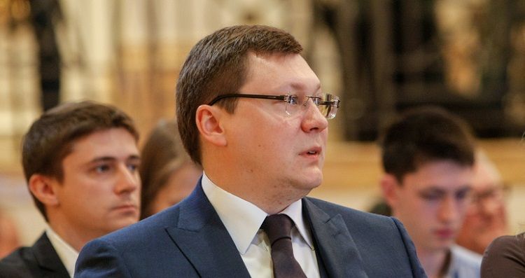 Клубам РПЛ могут разрешить менять зараженных игроков основы на футболистов из академии