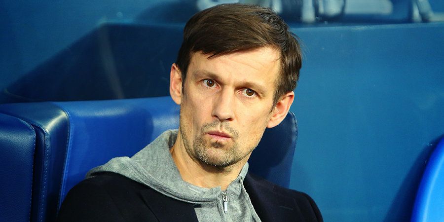 Чемпионат России приостановлен до 10 апреля