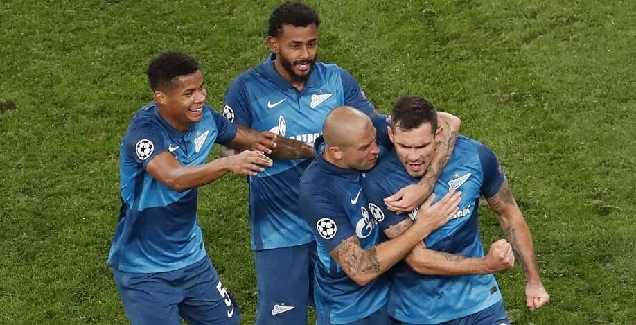 Ловрена обвинили в нарушении закона Ловрена обвинили в нарушении закона