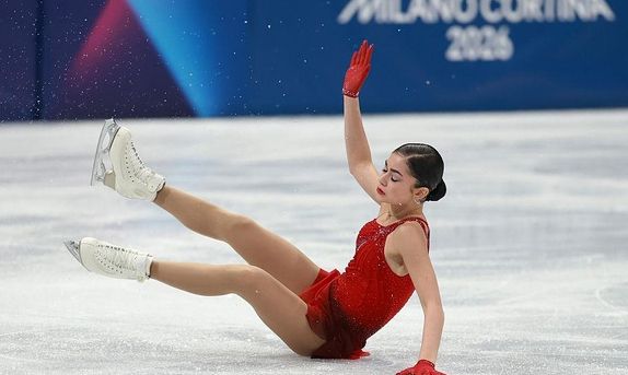 Евгений Петросян оценил выступление Аделии Петросян