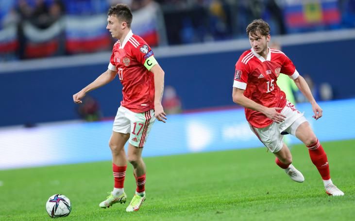 Агент назвал клуб, который интересуется Миранчуком