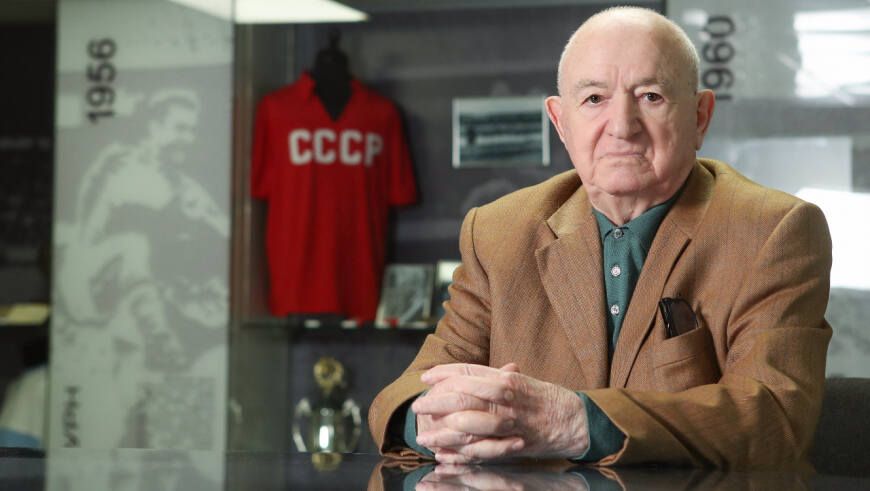 Никита Симонян: у «Спартака» хроническая болезнь пропускать в концовках