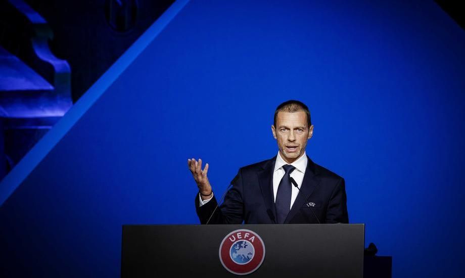 Решение CAS по сборной России по футболу Решение CAS по сборной России по футболу