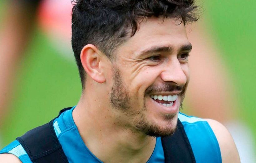 Жирков и Жулиано принесли «Зениту» победу над «Аустрией»