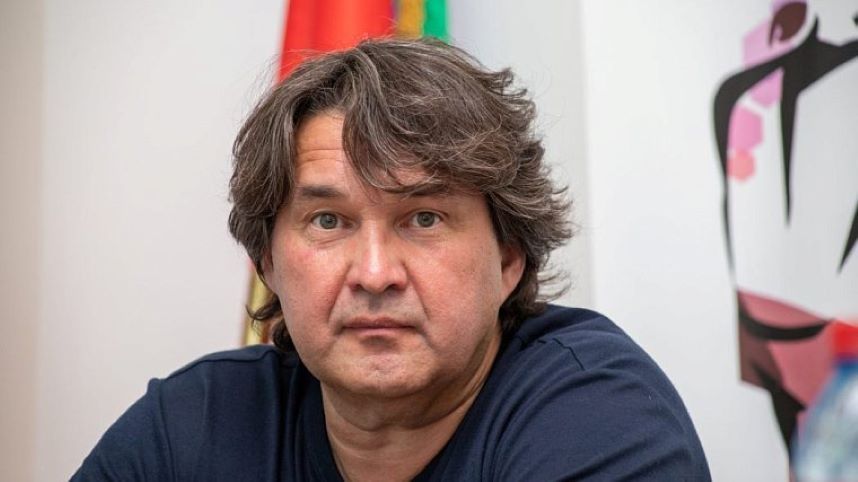 Махачкалинское «Динамо» поможет пострадавшим в результате терактов в Дагестане Махачкалинское «Динамо» поможет пострадавшим в результате терактов в Дагестане