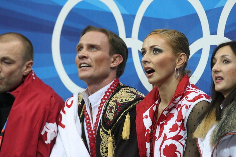 Навка включена в новый пакет санкций ЕС