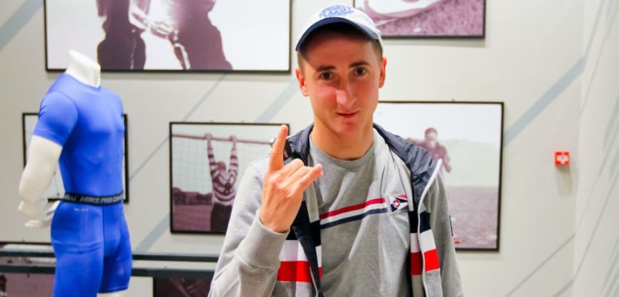 Владимир Быстров: Здорово, что «Зенит» вернулся в Лигу чемпионов, но у них сильная группа