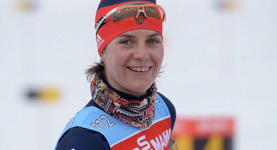 Ирина Старых опровергла слова Григория Родченкова