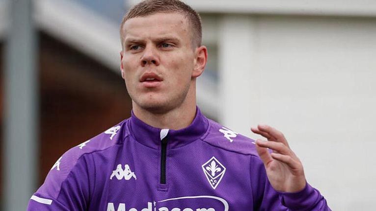 Агент Кокорина подтвердил, что игрок полностью здоров