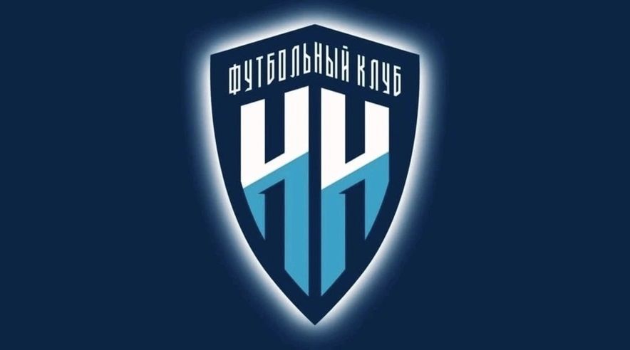 В «Пари НН» выяснят причину появления на поле Михайлова