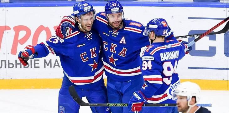 Двукратный олимпийский чемпион Евгений Зимин: Если НХЛ поедет на Олимпиаду-2018, удерживать Ковальчука в Питере не стоит