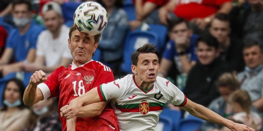 Жена Жиркова назвала несмешными шутки о Юрии Жена Жиркова назвала несмешными шутки о Юрии