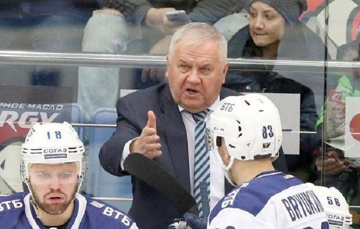Крикунов ответил американцу, раскритиковавшему жизнь в России