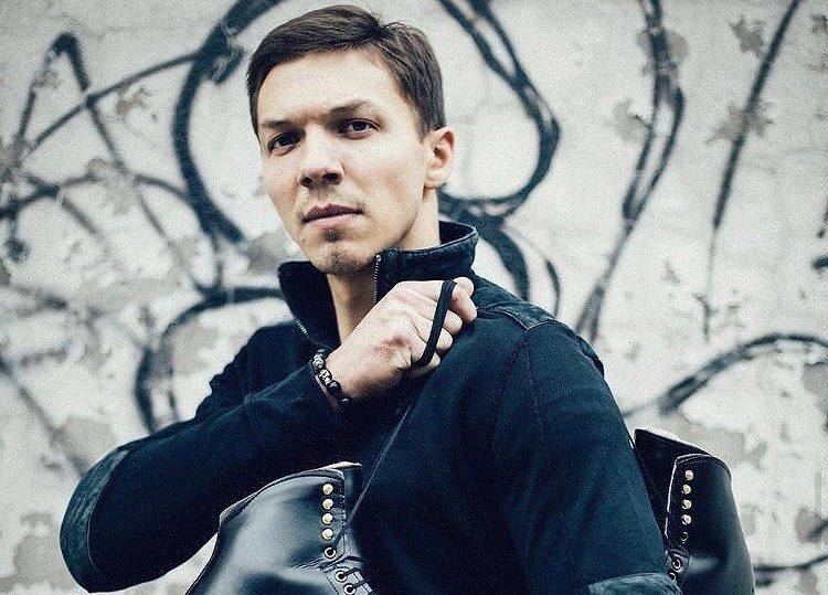 Подвергшийся нападению фигурист Соловьев сообщил о своем состоянии