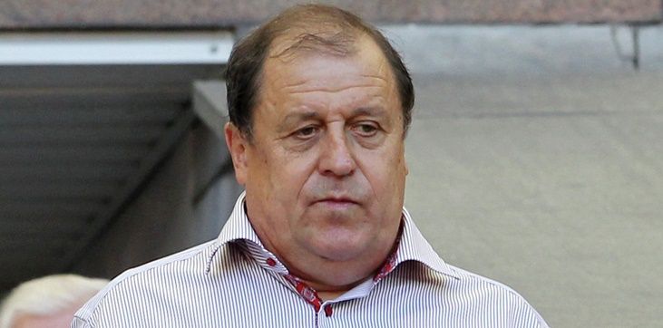 Михаил Гершкович: Решение Техкома исключительно рекомендательное, все утверждает Исполком
