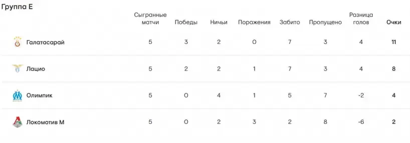 Снимок экрана 2021-11-25 264623.jpg