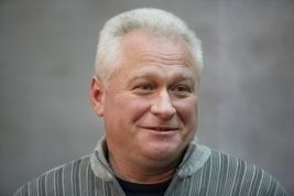 Экс защитник «Зенита» Долгополов приговорен к 10 годам за убийство жены