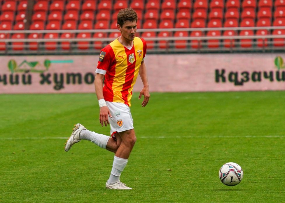 В «Алании» рассказали о желании играть в РПЛ в следующем сезоне, несмотря на отказ в выдаче лицензии В «Алании» рассказали о желании играть в РПЛ в следующем сезоне, несмотря на отказ в выдаче лицензии