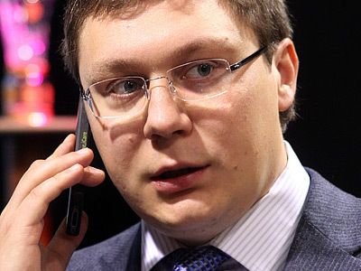 Митрофанов высказался за пиво на стадионах Митрофанов высказался за пиво на стадионах