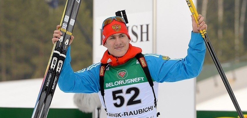 Решилась судьба седьмой путевки на чемпионат мира. Ее обладатель блистает на Универсиаде