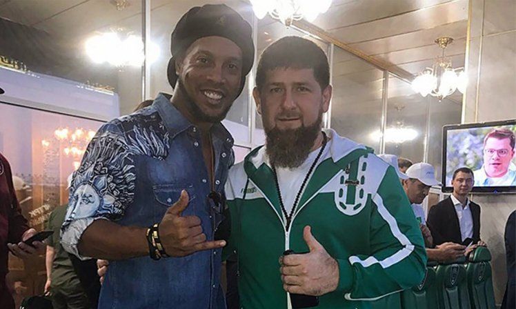 Александр Кержаков: Если бы не поле на новом стадионе, «Зенит» бы стал вторым