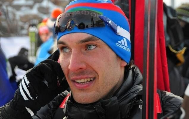 Гараничев сказал, что ему помешала суета