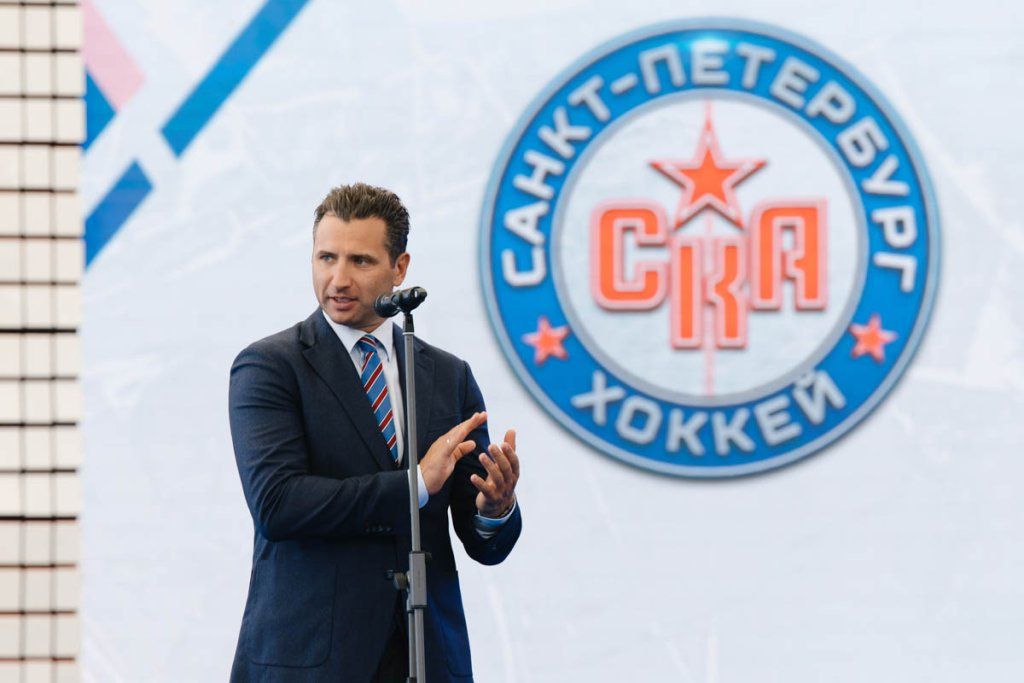 Роман Ротенберг