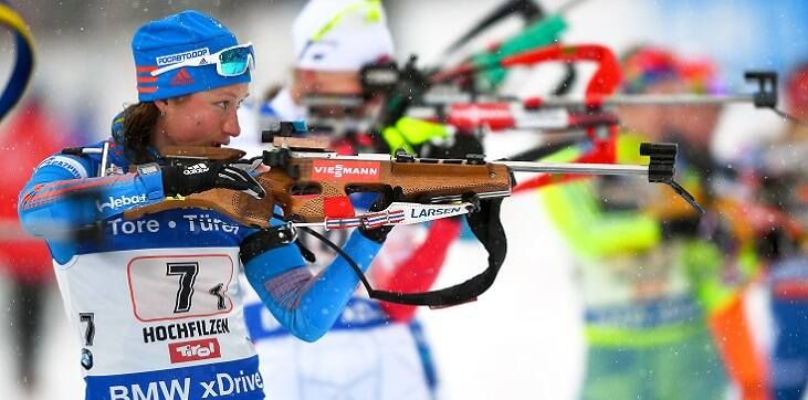 Резцова назвала Подчуфарову предателем