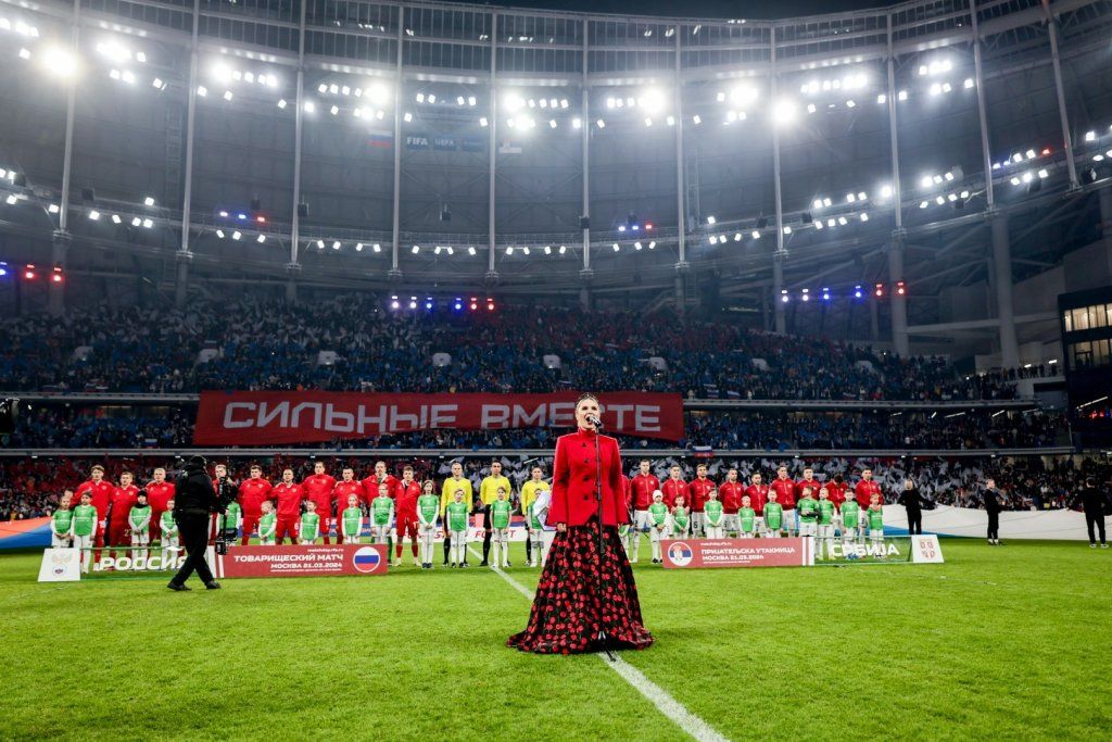 65fc9d28145ee_1920.jpg