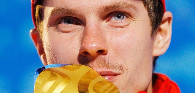 Олимпийский чемпион Евгений Устюгов подал в суд на IBU из-за допинговых нападок