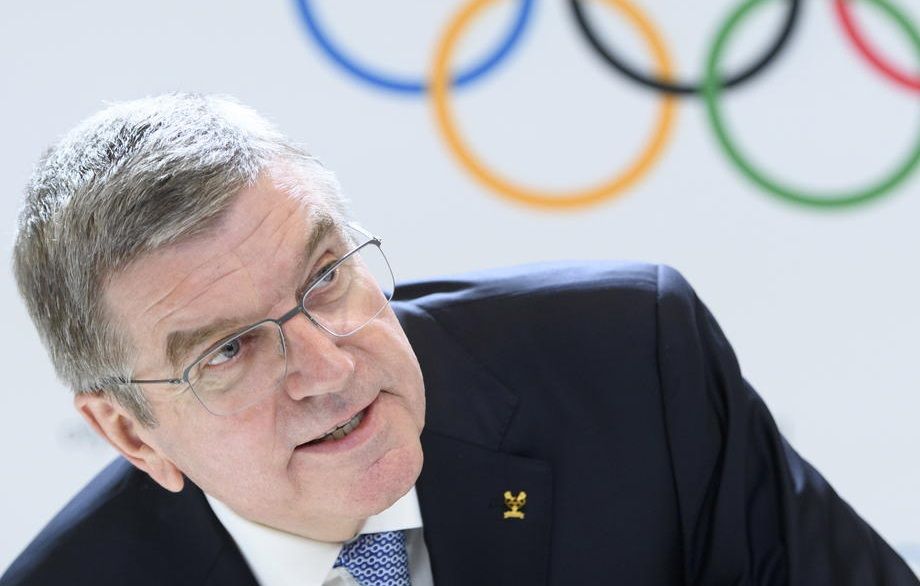 МОК хочет отменить результаты допинговых дел 28 российских спортсменов