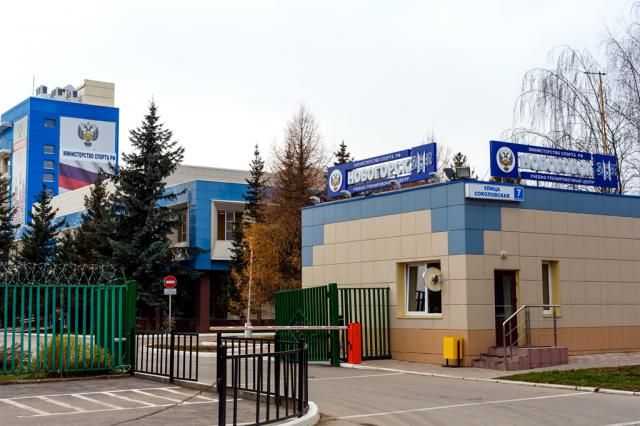 Что не унюхают даже овчарки