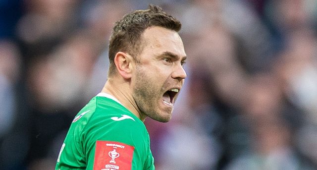 Белоус считает, что Акинфеев может стать топ-менеджером футбольного клуба