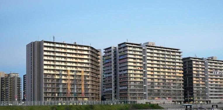 Российский спортсмен оценил условия проживания в олимпийской деревне