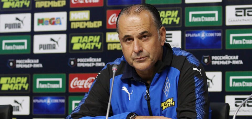 «Крылья Советов» имеют долги, но должны найти спонсоров для сокращения нагрузки на регион «Крылья Советов» имеют долги, но должны найти спонсоров для сокращения нагрузки на регион