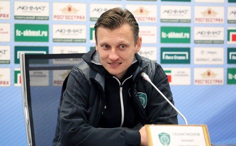 Михаил Галактионов: Игроки «Арсенала» должны были выбить мяч. Где принципы фейр-плей?