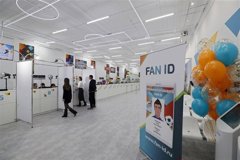 Роднина положительно оценила выступление Медведевой в костюме шаурмы на шоу «Маска» Роднина положительно оценила выступление Медведевой в костюме шаурмы на шоу «Маска»