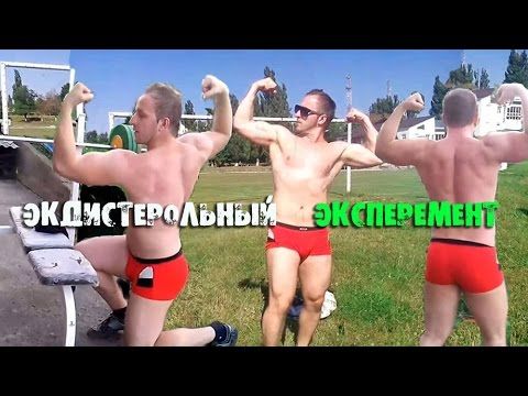 Россию ждет новый мельдоний. Берегитесь!