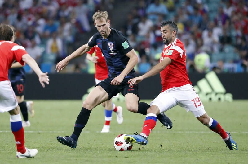 Самедов о товарищеской игре с «Зенитом»: Хотим устроить праздник, победить