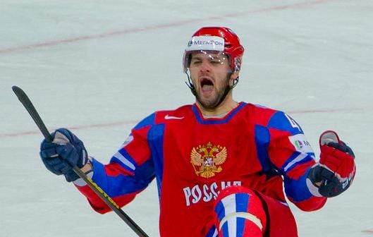 Директор школы – о Радулове: Саша — это был огонь! Он сидеть в классе не мог