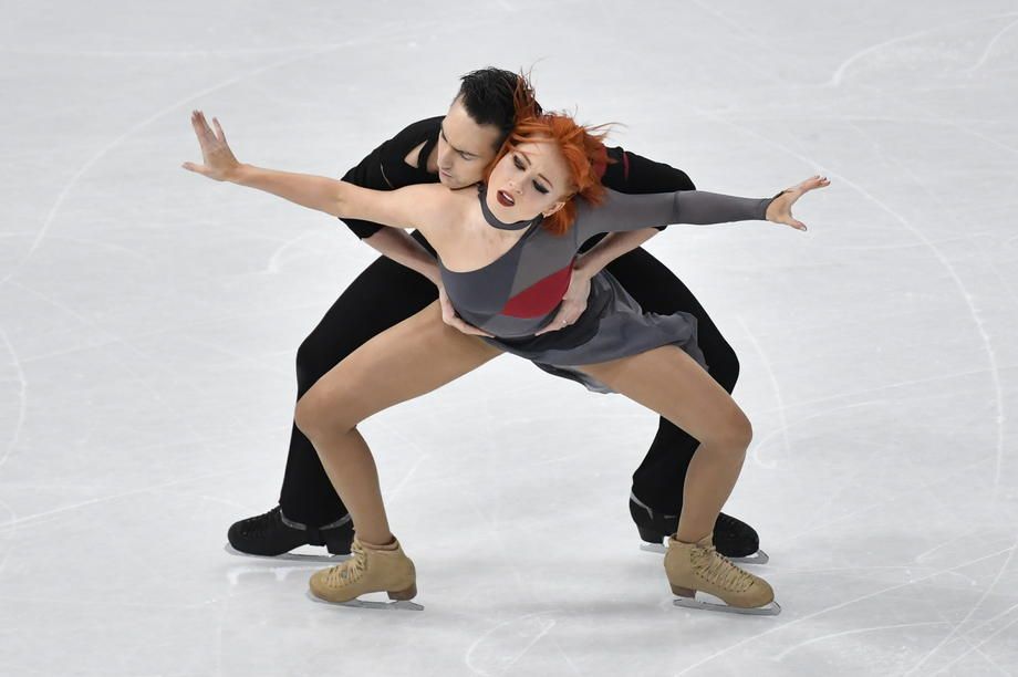 Сборная России провела лучший чемпионат мира в 21 веке