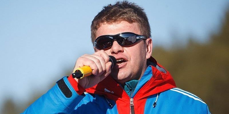 Губерниев поддержал Вяльбе после ее невключения в совет FIS