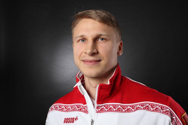 Бобслеист Дмитрий Труненков: Россию хотят лишить великой победы