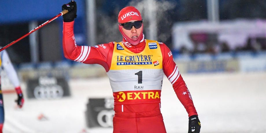 Александр Терентьев планирует сегодня вылететь в Пекин