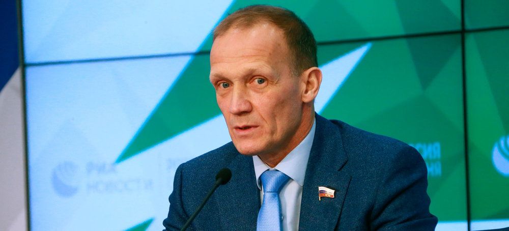 Владимир Драчев недоволен сборами в Сочи и думает об отъезде на зарубежные базы