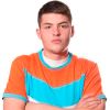 Александр Ганаев