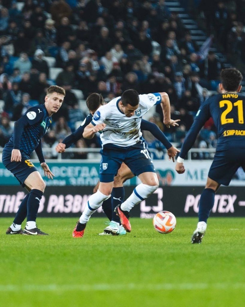 балтика сочи 2.jpg