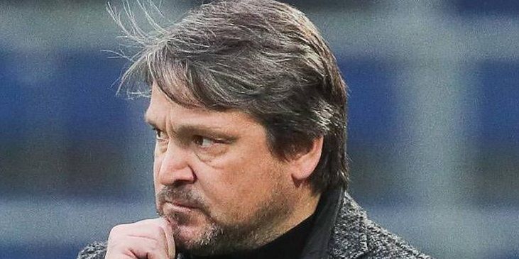 Вадим Евсеев: Сейчас другого варианта, кроме Владимира Путина, у нас нет Вадим Евсеев: Сейчас другого варианта, кроме Владимира Путина, у нас нет